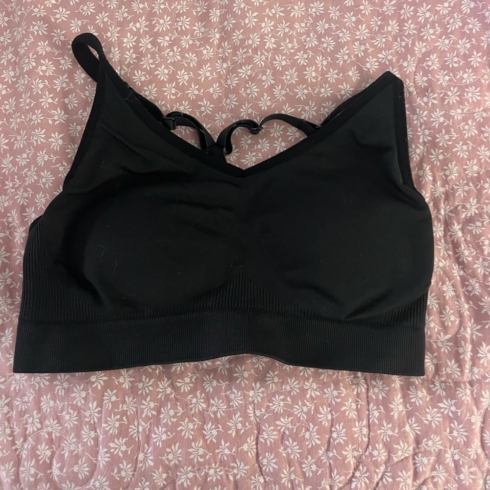 Oldnavy Sports Bra